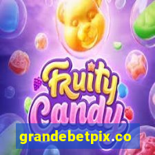 grandebetpix.com