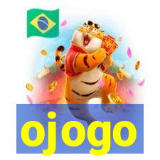 ojogo