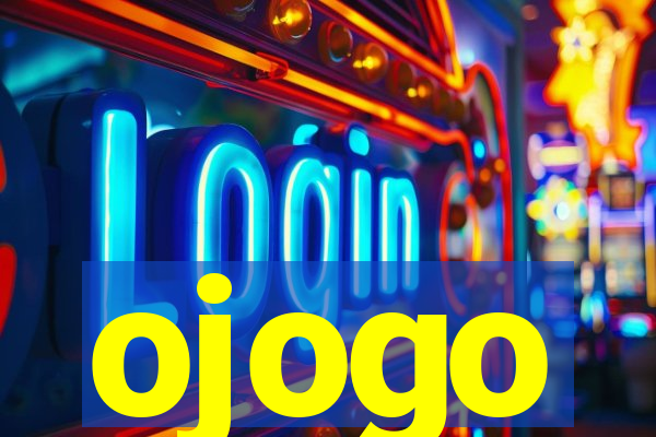 ojogo