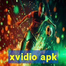 xvidio apk