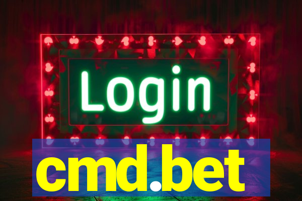 cmd.bet