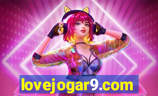 lovejogar9.com