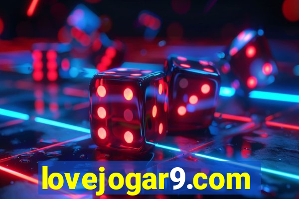 lovejogar9.com