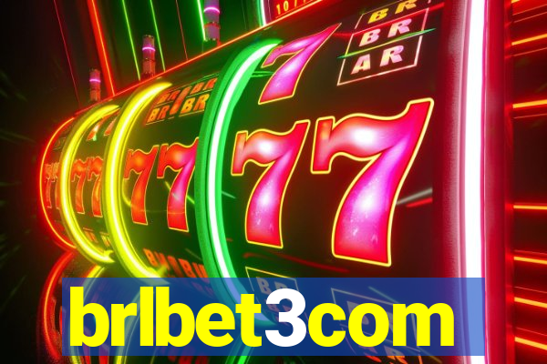 brlbet3com