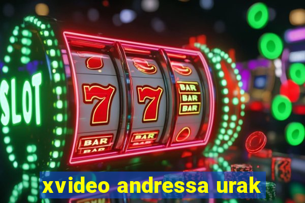 xvideo andressa urak