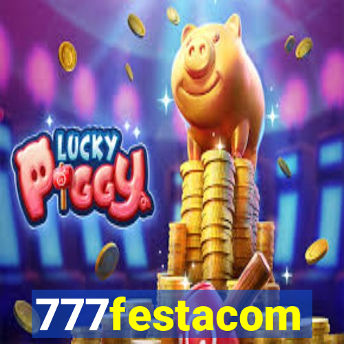 777festacom