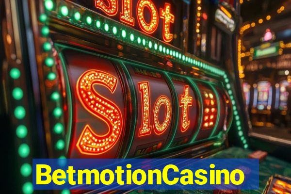 BetmotionCasino