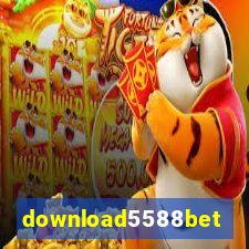 download5588bet