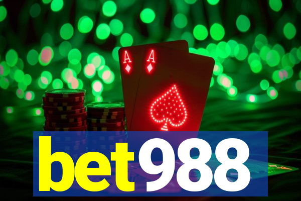 bet988