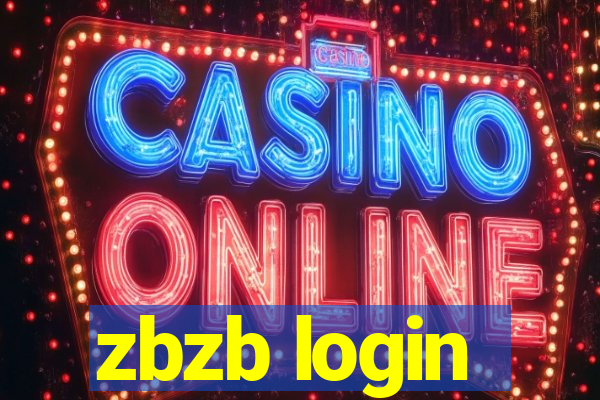 zbzb login