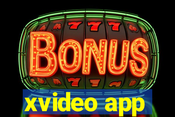 xvideo app