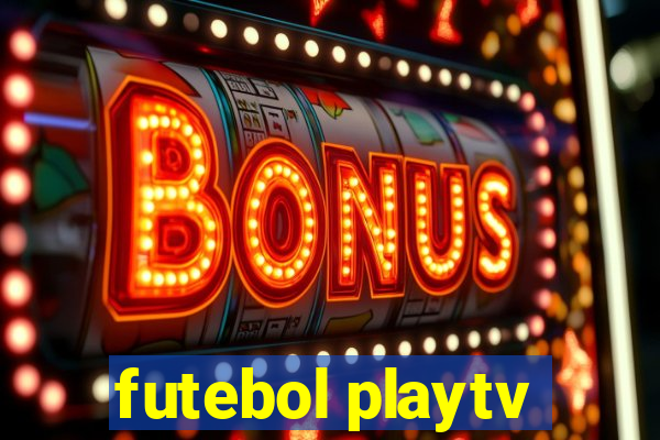 futebol playtv