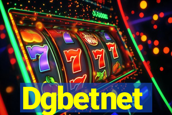 Dgbetnet