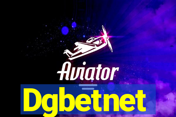 Dgbetnet