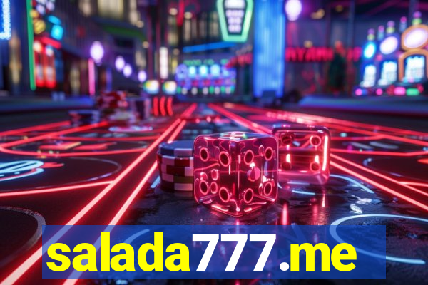 salada777.me