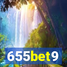 655bet9