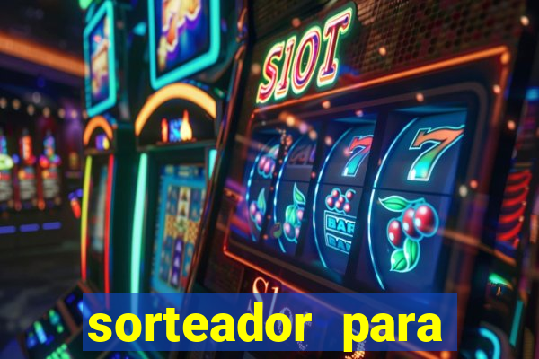 sorteador para bingo 75 bolas online