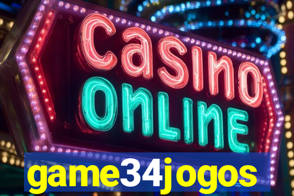 game34jogos