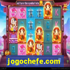 jogochefe.com