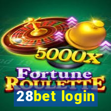 28bet login