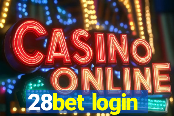 28bet login