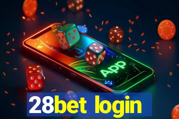 28bet login