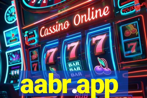 aabr.app