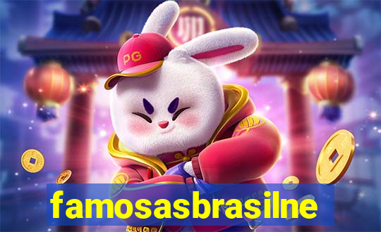 famosasbrasilnet