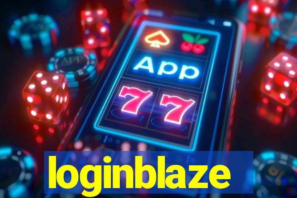 loginblaze