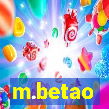 m.betao