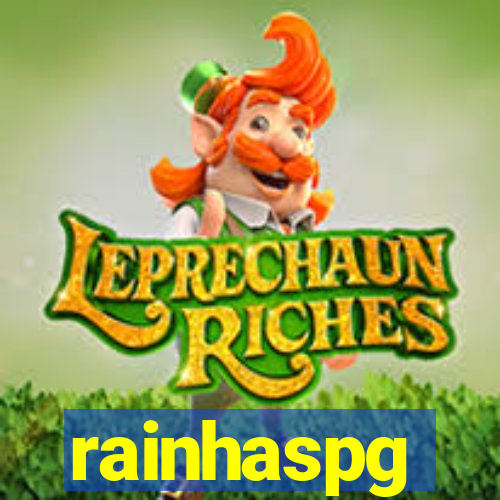 rainhaspg