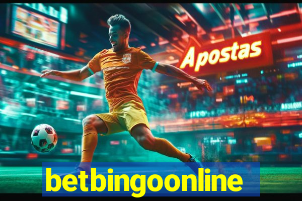 betbingoonline