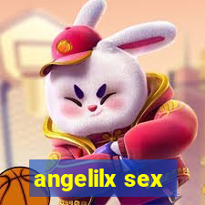 angelilx sex