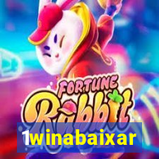 1winabaixar