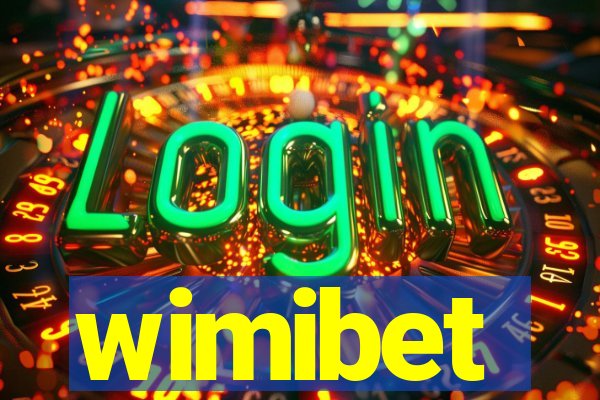 wimibet