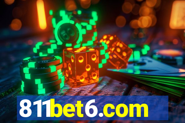 811bet6.com