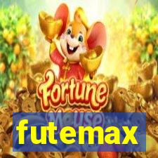 futemax internacional x cruzeiro