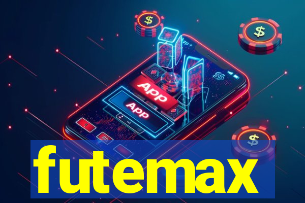 futemax internacional x cruzeiro