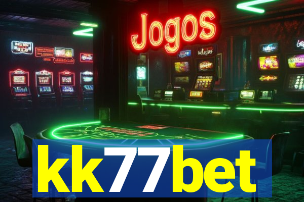 kk77bet