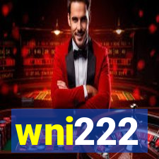 wni222