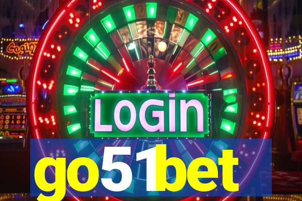 go51bet