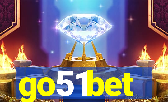 go51bet