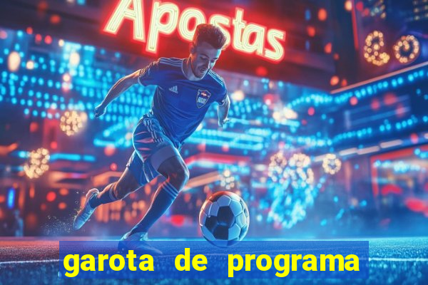 garota de programa jequié bahia