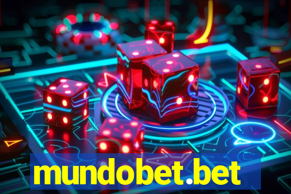 mundobet.bet