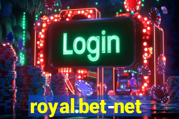 royal.bet-net