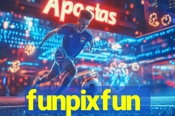 funpixfun