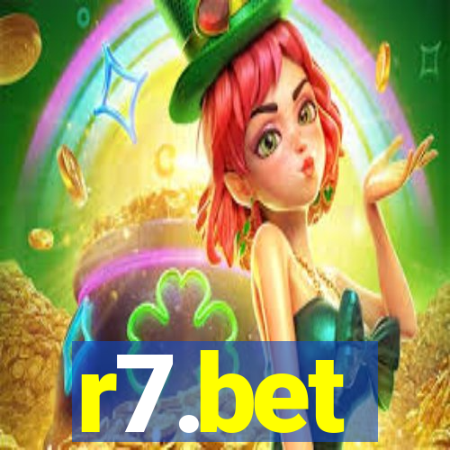 r7.bet