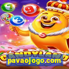 pavaojogo.com