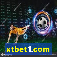 xtbet1.com