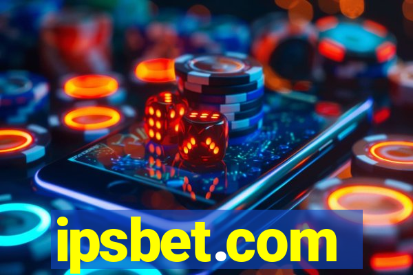 ipsbet.com